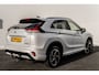 Mitsubishi Eclipse Cross 2.4 PHEV Executive | 99.6% SOH | Trekhaak | Camera | Org. NL | Adap. Cruise | LED