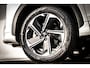 Mitsubishi Eclipse Cross 2.4 PHEV Executive | 99.6% SOH | Trekhaak | Camera | Org. NL | Adap. Cruise | LED