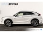 Mitsubishi Eclipse Cross 2.4 PHEV Executive | 99.6% SOH | Trekhaak | Camera | Org. NL | Adap. Cruise | LED