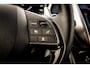 Mitsubishi Eclipse Cross 2.4 PHEV Executive | 99.6% SOH | Trekhaak | Camera | Org. NL | Adap. Cruise | LED