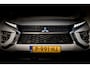 Mitsubishi Eclipse Cross 2.4 PHEV Executive | 99.6% SOH | Trekhaak | Camera | Org. NL | Adap. Cruise | LED