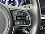 Kia Niro Hybrid 1.6 GDi PHEV DynamicPlusLine Vermeulen