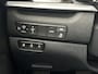 Kia Niro Hybrid 1.6 GDi PHEV DynamicPlusLine Vermeulen