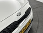 Kia Niro Hybrid 1.6 GDi PHEV DynamicPlusLine Vermeulen