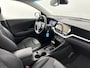 Kia Niro Hybrid 1.6 GDi PHEV DynamicPlusLine Vermeulen