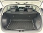 Kia Niro Hybrid 1.6 GDi PHEV DynamicPlusLine Vermeulen