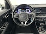 Kia Niro Hybrid 1.6 GDi PHEV DynamicPlusLine Vermeulen
