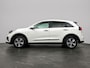 Kia Niro Hybrid 1.6 GDi PHEV DynamicPlusLine Vermeulen