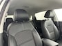 Kia Niro Hybrid 1.6 GDi PHEV DynamicPlusLine Vermeulen