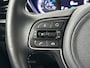 Kia Niro Hybrid 1.6 GDi PHEV DynamicPlusLine Vermeulen