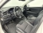 Kia Niro Hybrid 1.6 GDi PHEV DynamicPlusLine Vermeulen