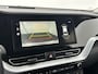 Kia Niro Hybrid 1.6 GDi PHEV DynamicPlusLine Vermeulen
