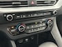 Kia Niro Hybrid 1.6 GDi PHEV DynamicPlusLine Vermeulen