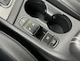Kia Niro Hybrid 1.6 GDi PHEV DynamicPlusLine Vermeulen