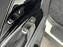 Kia Niro Hybrid 1.6 GDi PHEV DynamicPlusLine Vermeulen