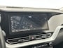 Kia Niro Hybrid 1.6 GDi PHEV DynamicPlusLine Vermeulen