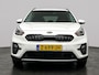 Kia Niro Hybrid 1.6 GDi PHEV DynamicPlusLine Vermeulen