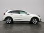 Kia Niro Hybrid 1.6 GDi PHEV DynamicPlusLine Vermeulen