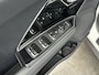 Kia Niro Hybrid 1.6 GDi PHEV DynamicPlusLine Vermeulen