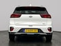 Kia Niro Hybrid 1.6 GDi PHEV DynamicPlusLine Vermeulen