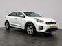 Kia Niro Hybrid 1.6 GDi PHEV DynamicPlusLine Vermeulen