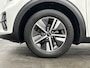 Kia Niro Hybrid 1.6 GDi PHEV DynamicPlusLine Vermeulen