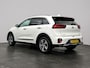 Kia Niro Hybrid 1.6 GDi PHEV DynamicPlusLine Vermeulen
