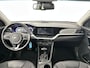Kia Niro Hybrid 1.6 GDi PHEV DynamicPlusLine Vermeulen