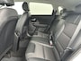 Kia Niro Hybrid 1.6 GDi PHEV DynamicPlusLine Vermeulen