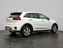 Kia Niro Hybrid 1.6 GDi PHEV DynamicPlusLine Vermeulen