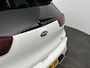 Kia Niro Hybrid 1.6 GDi PHEV DynamicPlusLine Vermeulen