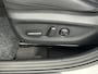 Kia Niro Hybrid 1.6 GDi PHEV DynamicPlusLine Vermeulen