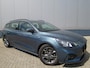 Ford Focus Wagon 1.5 EcoBoost 182pk ST-Line Business Trekhaak wegklapbaar
