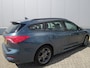 Ford Focus Wagon 1.5 EcoBoost 182pk ST-Line Business Trekhaak wegklapbaar