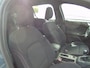 Ford Focus Wagon 1.5 EcoBoost 182pk ST-Line Business Trekhaak wegklapbaar