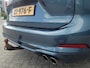 Ford Focus Wagon 1.5 EcoBoost 182pk ST-Line Business Trekhaak wegklapbaar