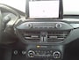 Ford Focus Wagon 1.5 EcoBoost 182pk ST-Line Business Trekhaak wegklapbaar