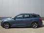 Ford Focus Wagon 1.5 EcoBoost 182pk ST-Line Business Trekhaak wegklapbaar