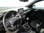 Ford Focus Wagon 1.5 EcoBoost 182pk ST-Line Business Trekhaak wegklapbaar