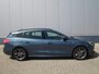 Ford Focus Wagon 1.5 EcoBoost 182pk ST-Line Business Trekhaak wegklapbaar