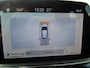 Ford Focus Wagon 1.5 EcoBoost 182pk ST-Line Business Trekhaak wegklapbaar