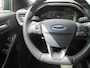 Ford Focus Wagon 1.5 EcoBoost 182pk ST-Line Business Trekhaak wegklapbaar