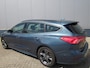 Ford Focus Wagon 1.5 EcoBoost 182pk ST-Line Business Trekhaak wegklapbaar