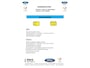 Ford Focus Wagon 1.5 EcoBoost 182pk ST-Line Business Trekhaak wegklapbaar