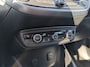 Opel Crossland X 1.2 Edition | 83PK | LED | PDC | Stoelverw. | Climate & Cruise Control | App conn.