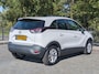 Opel Crossland X 1.2 Edition | 83PK | LED | PDC | Stoelverw. | Climate & Cruise Control | App conn.