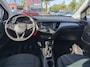 Opel Crossland X 1.2 Edition | 83PK | LED | PDC | Stoelverw. | Climate & Cruise Control | App conn.