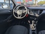 Opel Crossland X 1.2 Edition | 83PK | LED | PDC | Stoelverw. | Climate & Cruise Control | App conn.