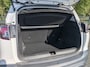 Opel Crossland X 1.2 Edition | 83PK | LED | PDC | Stoelverw. | Climate & Cruise Control | App conn.
