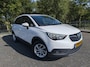 Opel Crossland X 1.2 Edition | 83PK | LED | PDC | Stoelverw. | Climate & Cruise Control | App conn.